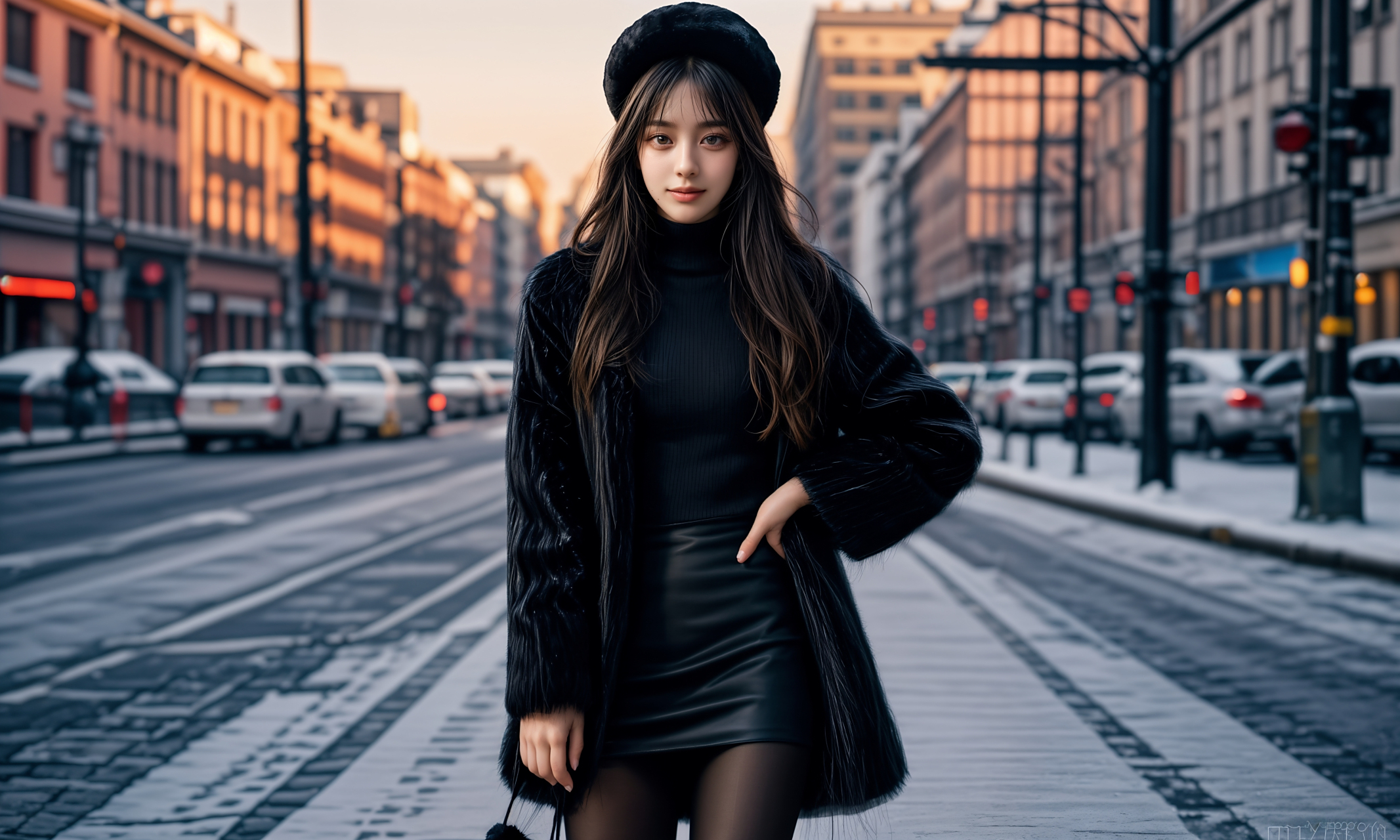 99视频在线播放一区二区三区-亚洲欧州国产日产AV无码-玖玖资源站中文字幕一区二区-中文字幕久久熟女系列-亚洲国产精品1区二区-91久久精品日日躁夜夜躁欧美-国产精品美女免费视频观看-国产精品 中文字幕 第一页|大陆首家获批的港澳台侨联考培训学校招生规模扩容